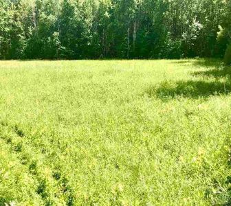 Property at 112 Cross Rd, Gilboa, NY