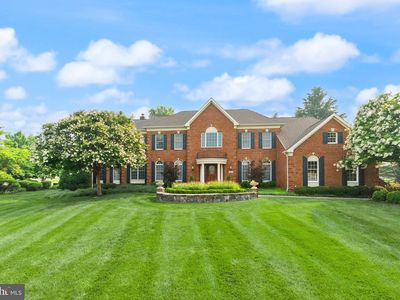 19879 Mellon Cir