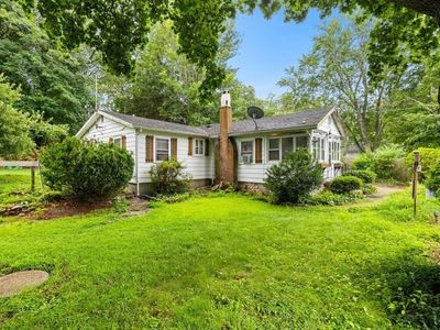 243 Bartlett Rd
