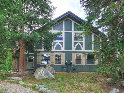 193 range rd