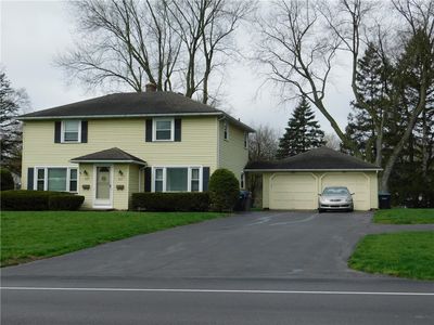 Property at 2125 Baird Rd, Penfield, NY