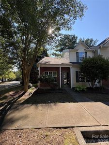 11586 Briddle Hall Ct
