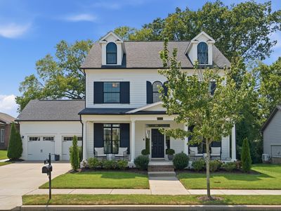 6006 Farmhouse Dr