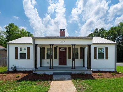 5517 Court J