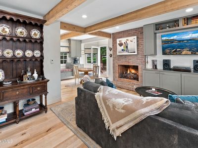 Property at 2450 Chamonix Ln APT A4, Vail, CO