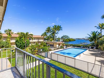 720 N Dixie Highway #506