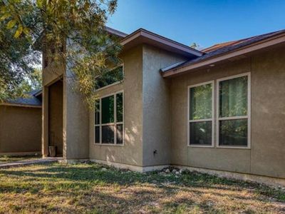 103B Summit Ave