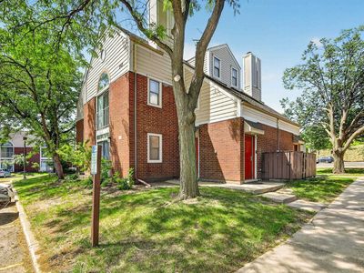 545 Donofrio Dr Unit 8