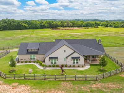 5255 Dennis Rd