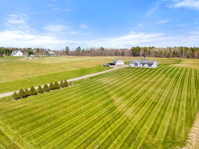 Property at 251 Coles Corner Road, Winterport, ME