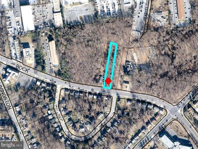 Property at 6532 Bock Rd, Oxon Hill, MD