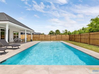 173 Torrey Pines Rd
