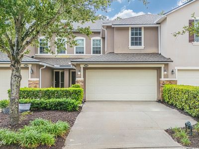 5888 BARTRAM VILLAGE Drive