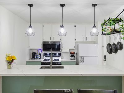 1605 Hotel Cir S Unit B316