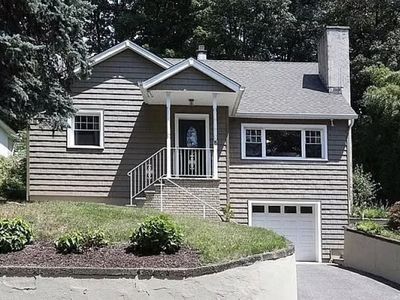 15 High Mountain Rd