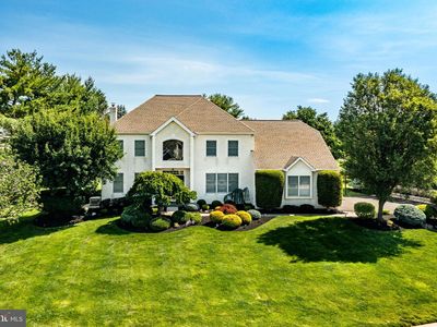 1716 Saint Georges Rd