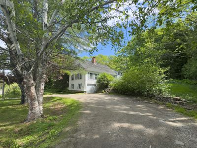 1117 Main Street