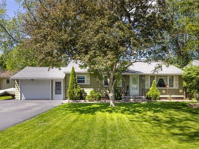 2108 Spencerport Rd