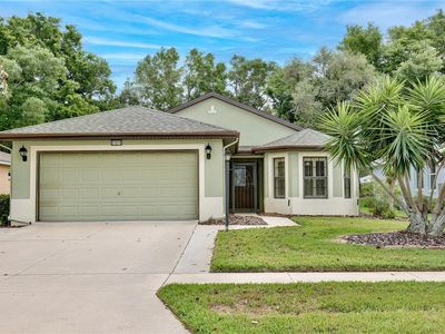 Property at 27210 Stoney Brook Dr, Leesburg, FL