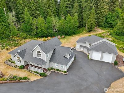 11616 296th Avenue NE