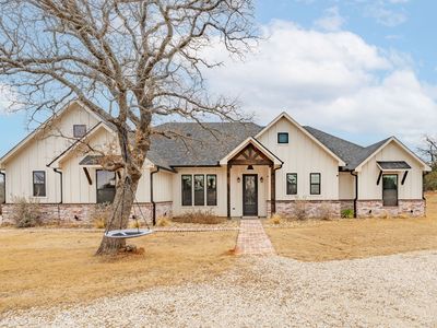 148 S Ranch Rd