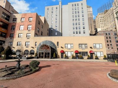 111 Mulberry St BLDG 111 #3T