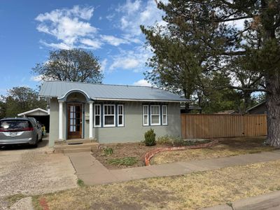 4246 SW 12th Ave