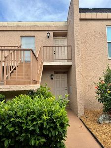 225 Country Club Dr APT A207