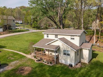 662 Brookhaven Rd