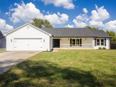 133 Shala Mar Rue