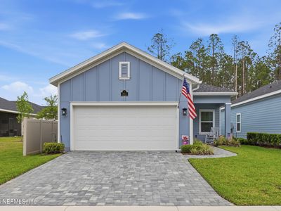 312 STILLWATER Boulevard