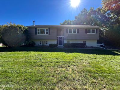 304 Grooms Road
