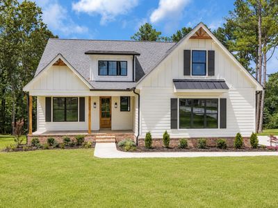 1167 Harmon Springs Rd