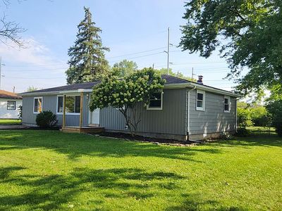 5506 Ashland Dr