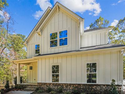 5139 Kings Pinnacle Dr