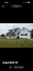 199 Lakeside Dr