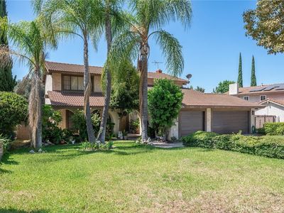 2796 Base Line Rd