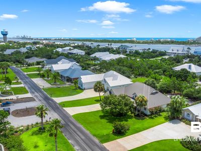 Property at 31326 Oak Dr, Orange Beach, AL
