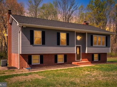 13452 Post Oak Rd