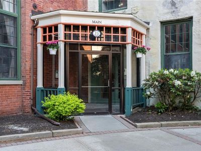 15 Higgins St APT 109