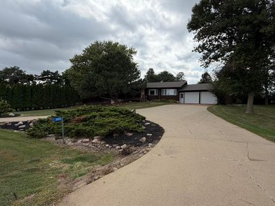 3905 N Longview Ave