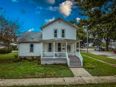 223 N 3rd St