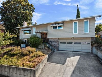 4574 SE 85th Ave