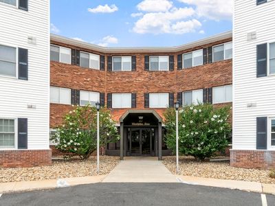 Property at 45 Christopher Dr APT 146, Methuen, MA