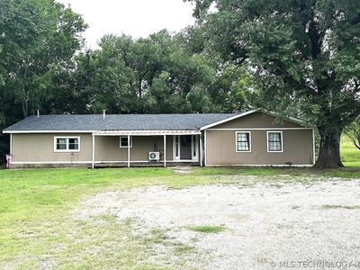 Property at 402951 W 2300th Rd, Bartlesville, OK