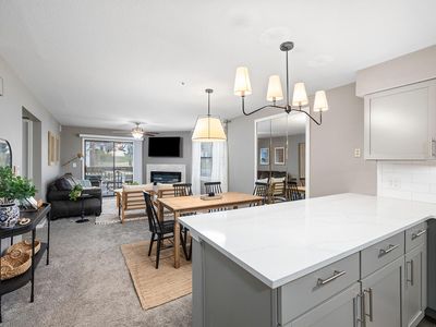 132 Highland Drive Apt 8