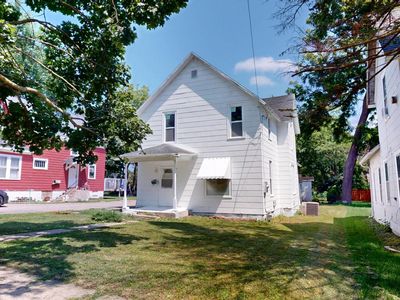 717 Jefferson Ave