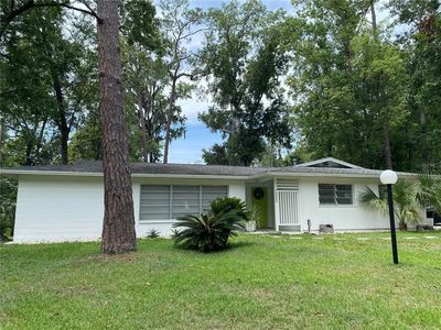 1000 NW 39th Dr