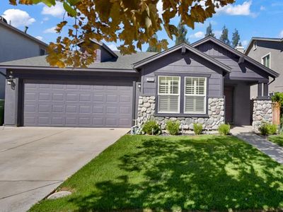 2485 Paseo Del Sol