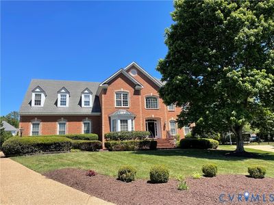 2401 Bell Tower Pl